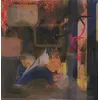 Image de Mirror Repair