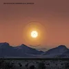 Image de Edwards,David Eugene / Cisneros,Al - Pillar Of Fire / Capernaum [Vinyl Lp] 10", Die-Cut