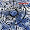 Image de In Space - Vinyle 33 Tours