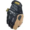 Image de Gants CoquÃ©s M-Pact Material 4x