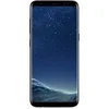 Image de Smartphone Galaxy S8 5,8" Double SIM 64 Go Reconditionné Grade A Noir carbone en occasion ou reconditionné