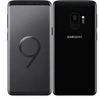 Image de Smartphone Galaxy S9 5.8" Double SIM 64 Go Gris Reconditionné Grade A en occasion ou reconditionné