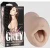 Image de Masturbateur Bouche Sasha Grey Deep Throat