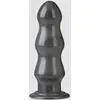 Image de Gode Vac-U-Lock B-7 Tango American Bombshell
