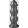 Image de Dildo XXL Vac-U-Lock B-10 Tango American Bombshell