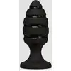 Image de Plug Anal The Blast Platinum Premium