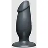 Image de Plug Anal XXL Fat Man American Bombshell