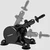 Image de Sex Machine Vac-U-Lock Fuck Machine