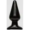 Image de Plug Anal XXL Smooth Classic Large