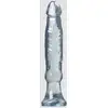 Image de Plug Anal Crystal Jellies Anal Starter