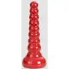 Image de Plug Anal Red Ringer Red Boy