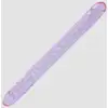 Image de Double Dong Crystal Jellies 45,5 cm