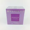 Image de Bulgari Omnia Amethyste Eau De Toilette 65ml