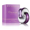 Image de Bvlgari Omnia Améthyste Edt - 40 Ml