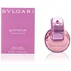 Image de Bvlgari Omnia Amethyste Eau De Toilette 40ml Vaporizador