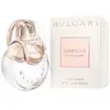 Image de Eau de toilette cristalline Omnia - 40 ml