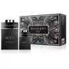 Image de Bvlgari MAN In Black Coffret cadeau EDP 100 ml et miniature EDP 10 ml - 100 ml