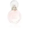 Image de Bvlgari Rose Goldea Blossom Délice EDP - 30 ml