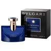 Image de Splendide Tubereuse Mystique - EDP - Volume : 50 ml