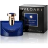 Image de Bulgari Splendida Tubereuse Edp100