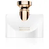 Image de Bvlgari Splendida Patchouli Tentation Eau De Parfum Pour Femme 100 Ml