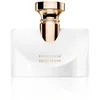 Image de Bvlgari Splendida Patchouli Tentation Eau De Parfum Pour Femme 50 Ml
