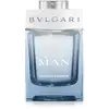 Image de Bvlgari Glacial Essence EDP hommes - 100 ml