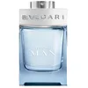 Image de Bvlgari Man Glacial Essence Eau De Parfum 100ml