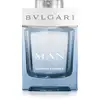 Image de Bvlgari Homme Glacial Essence EDP M 60 ml