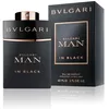 Image de Bvlgari Man In Black Eau De Parfum 60ml Vaporizador