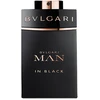 Image de Eau de parfum Bvlgari  Man In Black Eau De Parfum Vaporisateur P27380972