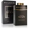 Image de Bvlgari Homme en noir EDP - 100ml