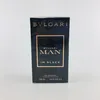 Image de Bvlgari Man In Black Eau De Parfum 100ml Vaporizador