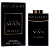 Image de Chaussures Bvlgari  Man In Black Eau De Parfum Vaporisateur P25647335