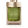 Image de Bvlgari MAN Wood Essence EDP - 150 ml