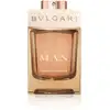 Image de Bvlgari Man Terrae Essence EDP M 100 ml