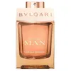 Image de Bvlgari Man Terrae Essence Eau De Parfum 100ml Vaporizador