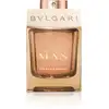 Image de Bvlgari Man Terrae Essence EDP M 60 ml