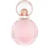 Image de Bvlgari Rose Goldea Blossom Delight EDT W 50 ml