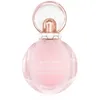 Image de Bvlgari Rose Goldea Blossom Delight Eau De Toilette Eau De Toilette Pour Femme 50 Ml
