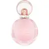 Image de Bvlgari Rose Goldea Blossom Délice EDT - 75 ml