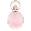 Image de Bvlgari Rose Goldea Blossom Delight Eau De Toilette Eau De Toilette Pour Femme 75 Ml