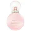 Image de BVLGARI Rose Goldea Blossom Delight parfum capillaire pour femme 30 ml