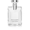 Image de Bulgari pour homme Eau De Toilette Vaporisateur 100 ML
