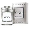 Image de Rain Essence - Eau De Parfum - 100ml