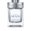 Image de Bvlgari Man Rain Essence EDP M 60 ml