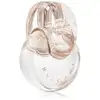 Image de Bulgari Omnia Crystalline   Eau de Toilette 100 ml