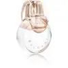 Image de Bvlgari Omnia Cristalline EDT - 30 ml