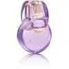 Image de Bvlgari Omnia Améthyste EDT - 30 ml