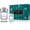 Image de BVLGARI BULGARI Bvlgari Coffret Rain Essence pour homme Eau de Parfum 100 ml + Eau de Parfum 15 ml